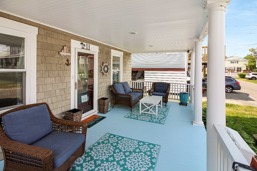 Furnished Finder property 761485_1 photo 17