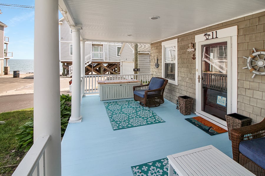 Furnished Finder property 761485_1 photo 18