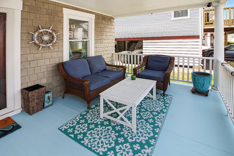 Furnished Finder property 761485_1 photo 19