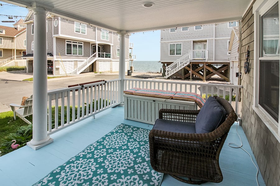 Furnished Finder property 761485_1 photo 20