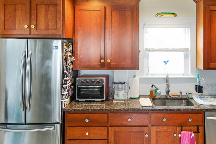 Furnished Finder property 761485_1 photo 21