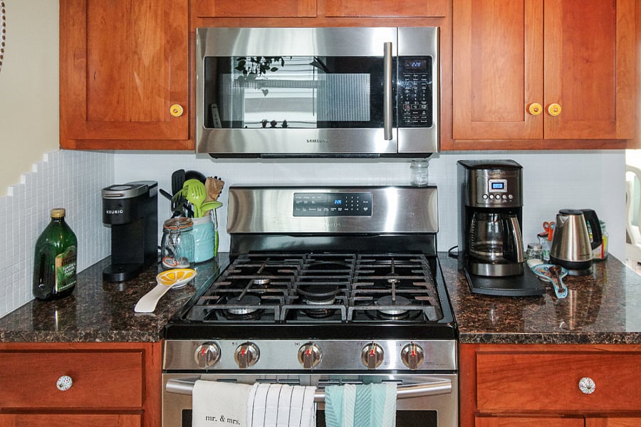 Furnished Finder property 761485_1 photo 22