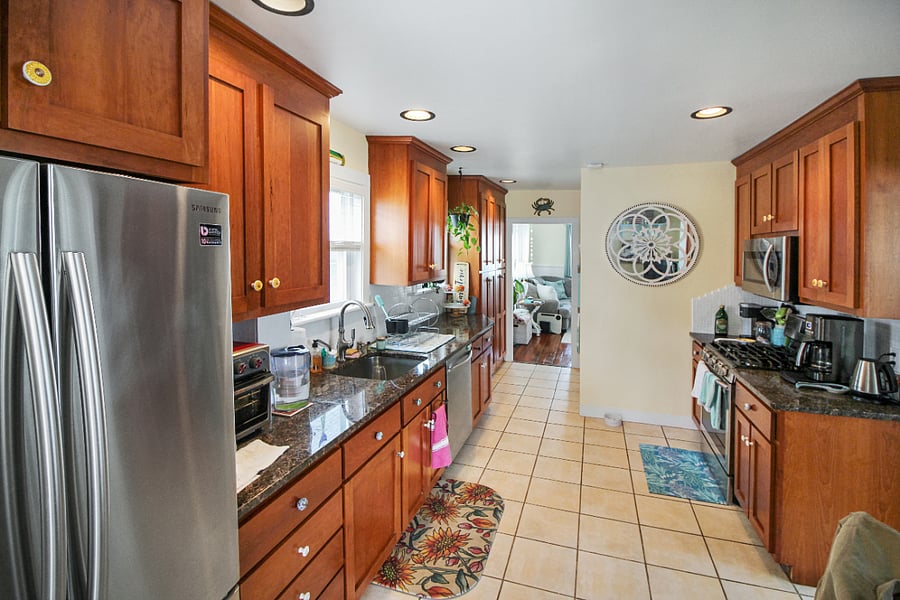Furnished Finder property 761485_1 photo 23