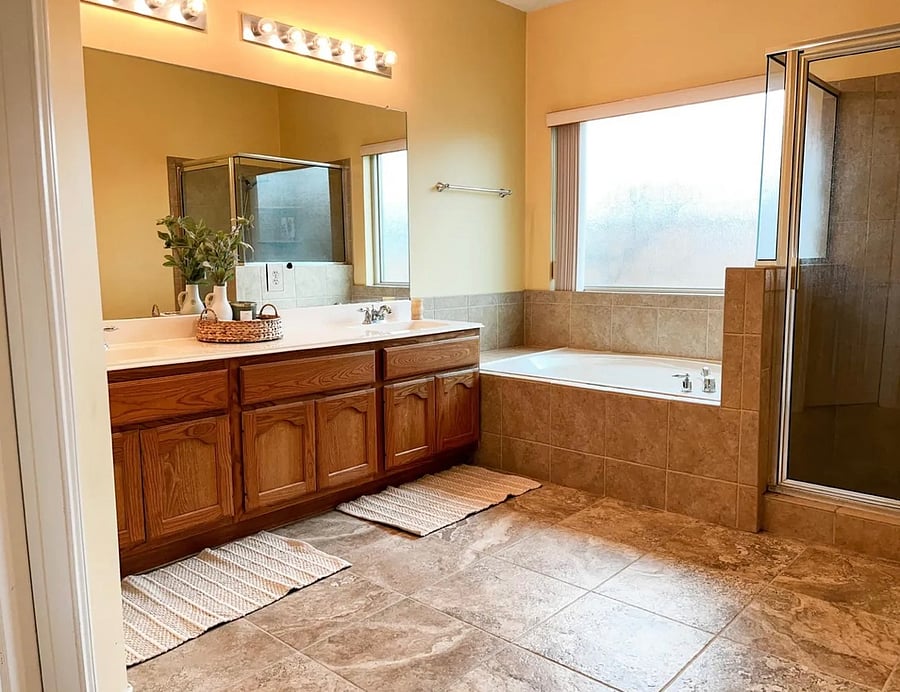 Furnished Finder property 761487_1 photo 10