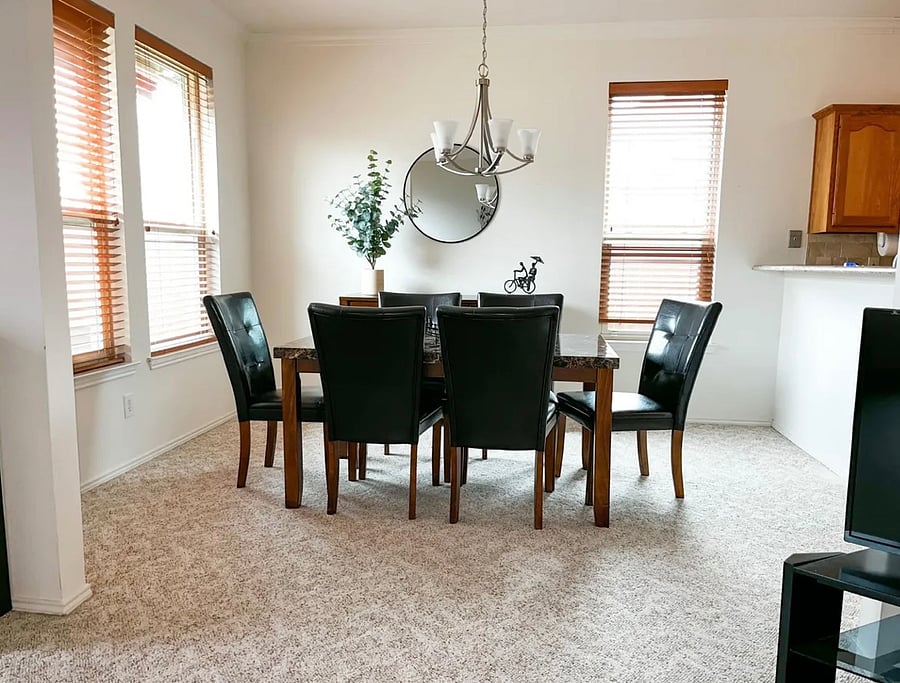 Furnished Finder property 761487_1 photo 4