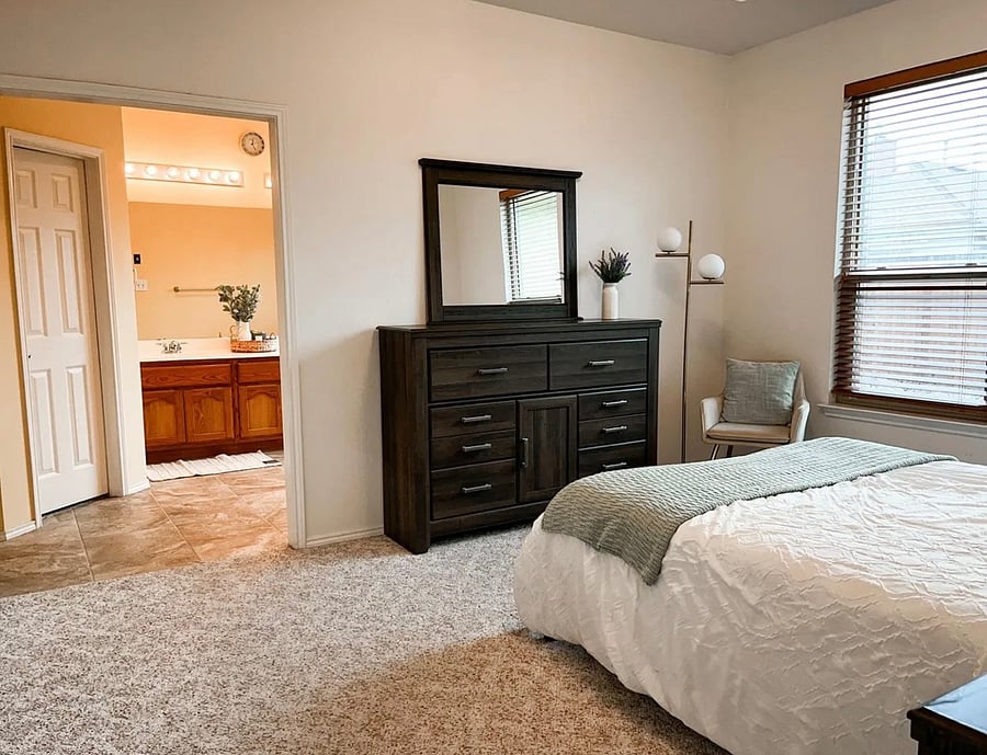 Furnished Finder property 761487_1 photo 9