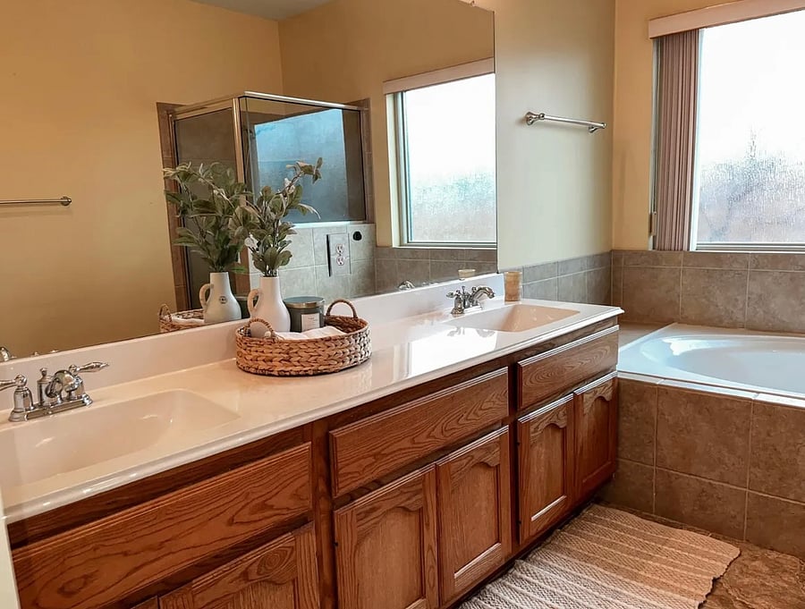 Furnished Finder property 761487_1 photo 11