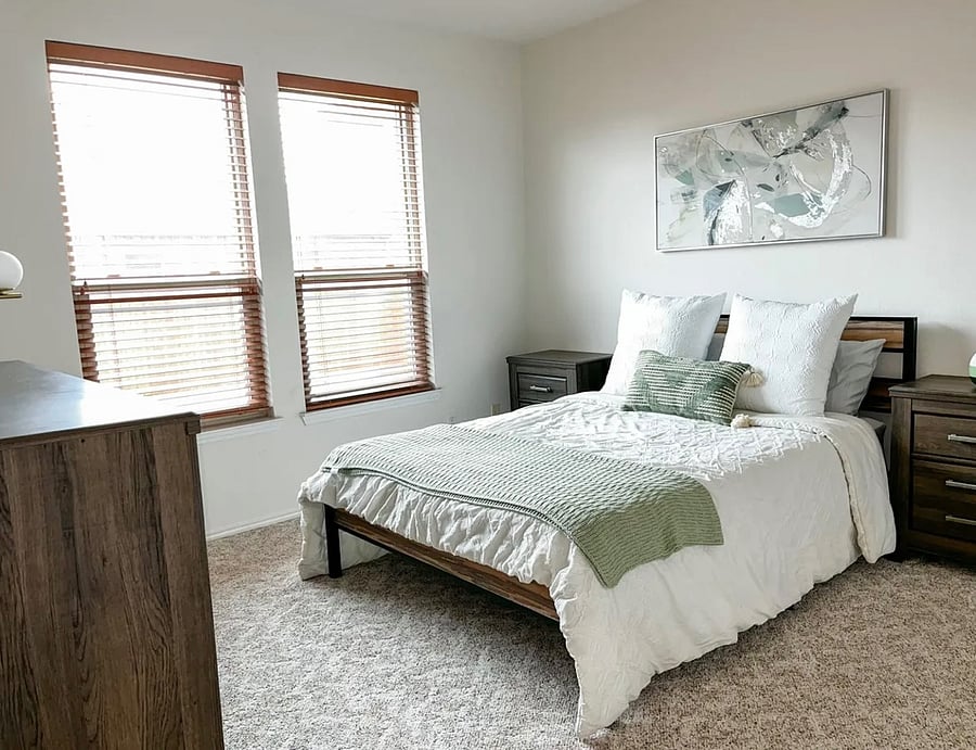 Furnished Finder property 761487_1 photo 8