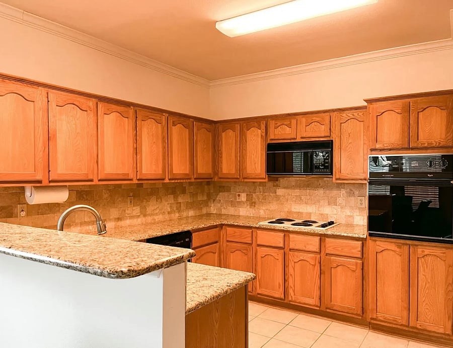 Furnished Finder property 761487_1 photo 6