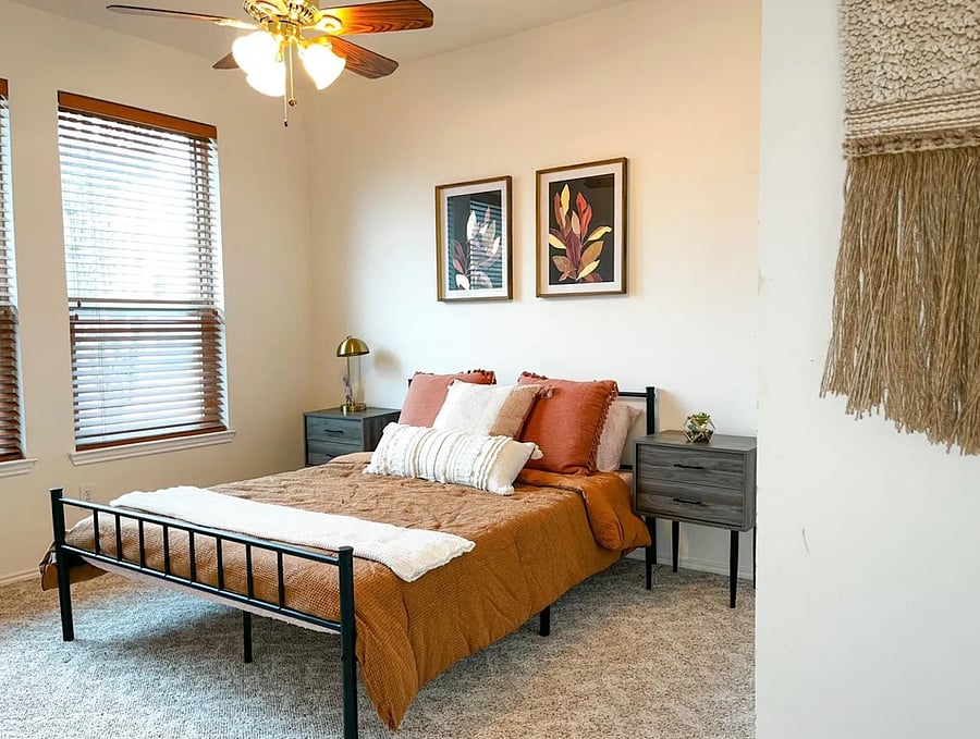Furnished Finder property 761487_1 photo 13