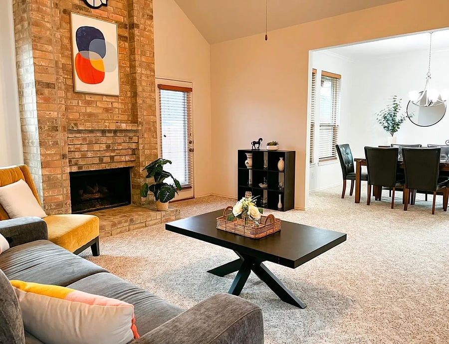 Furnished Finder property 761487_1 photo 3