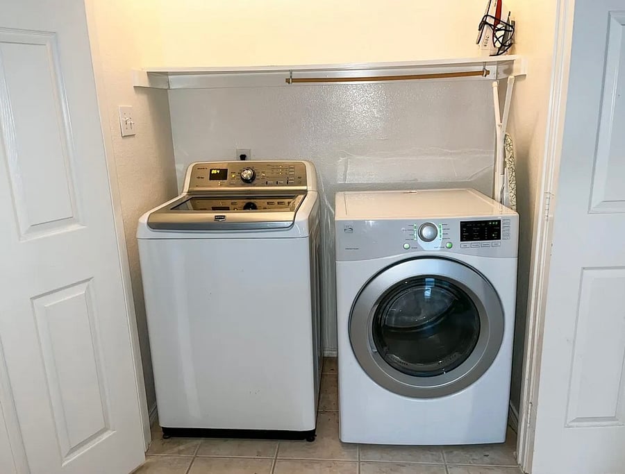 Furnished Finder property 761487_1 photo 16