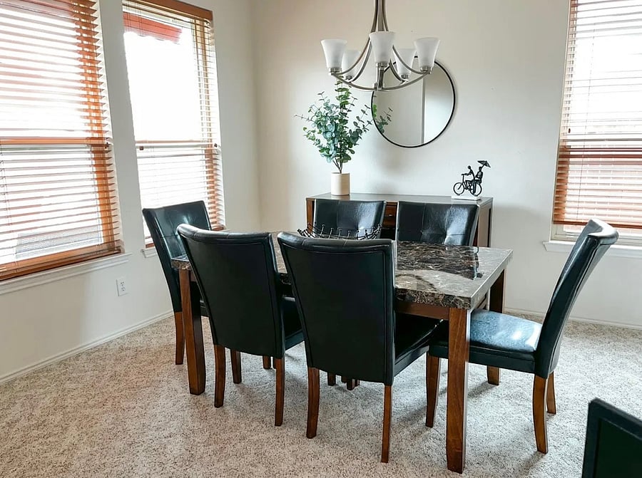 Furnished Finder property 761487_1 photo 5