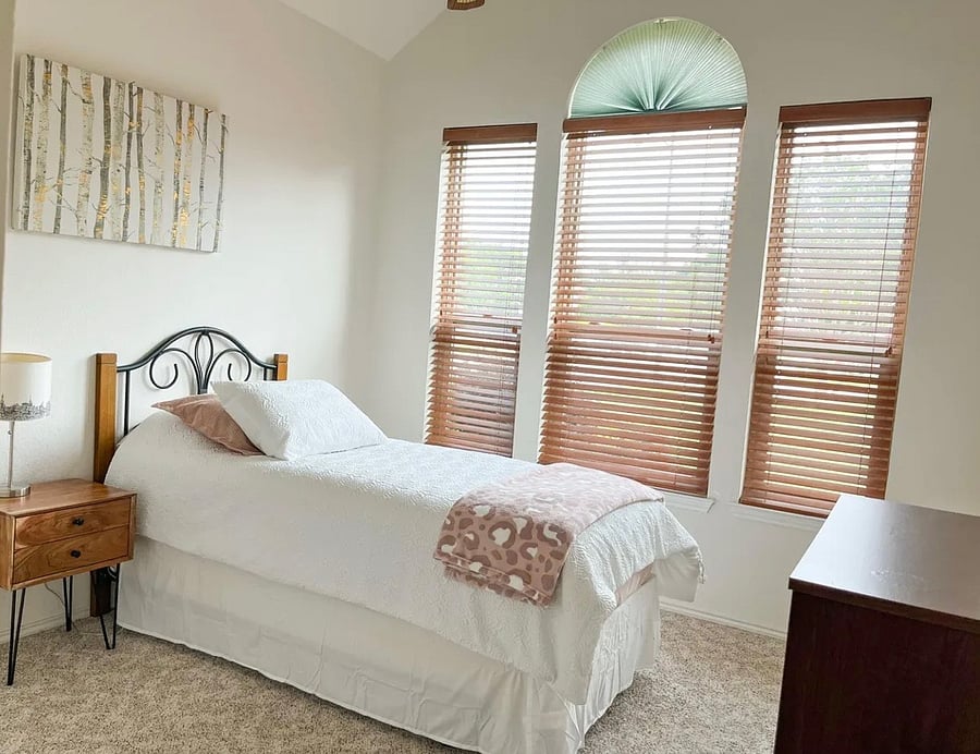 Furnished Finder property 761487_1 photo 15