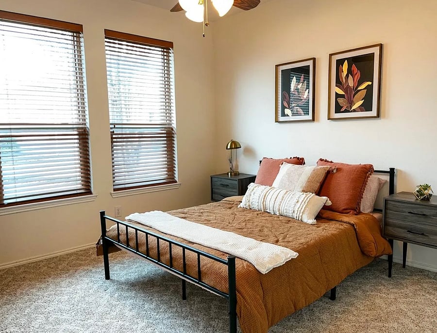 Furnished Finder property 761487_1 photo 12