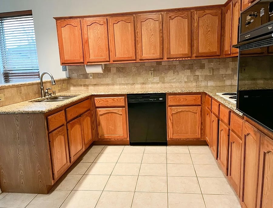 Furnished Finder property 761487_1 photo 7