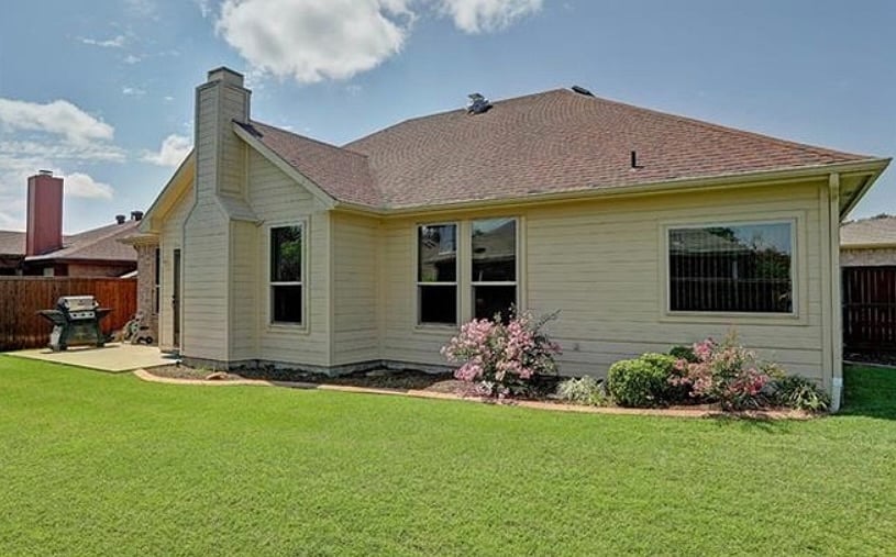 Furnished Finder property 761487_1 photo 17