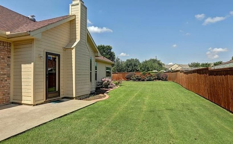 Furnished Finder property 761487_1 photo 20