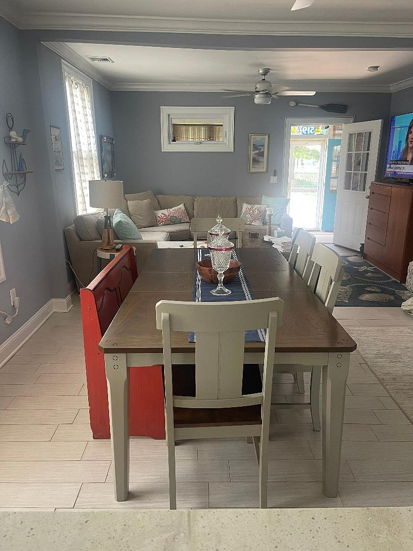 Furnished Finder property 761493_1 photo 10
