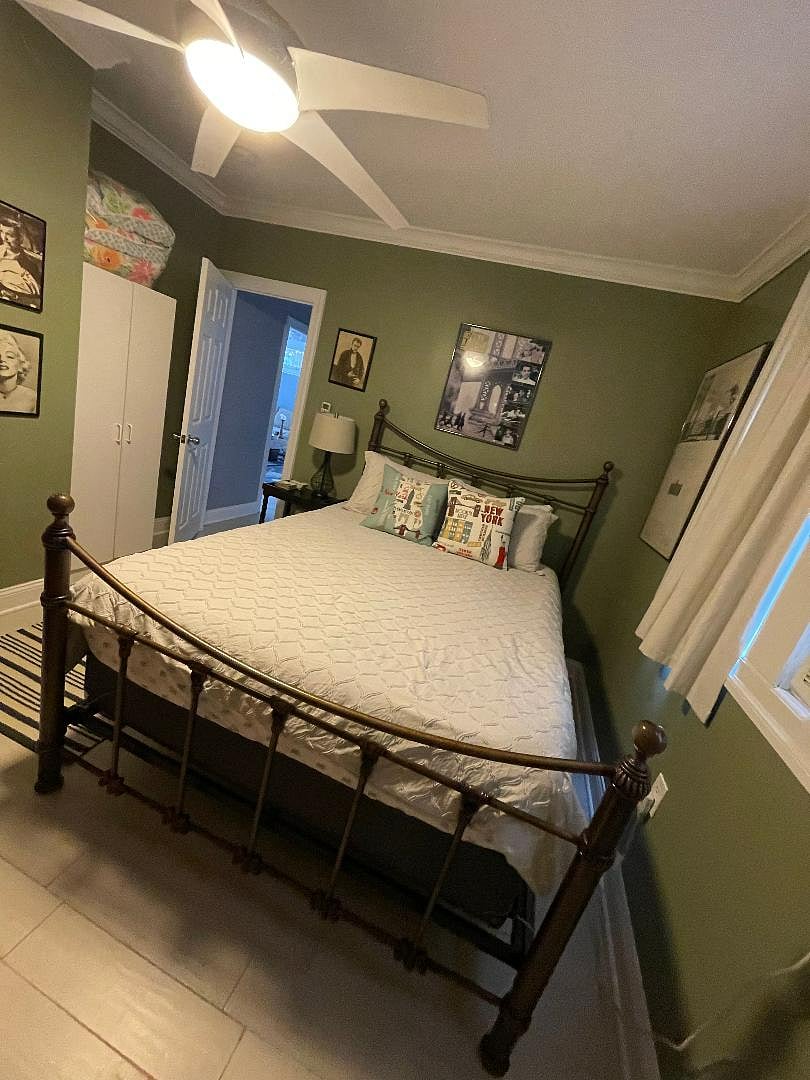 Furnished Finder property 761493_1 photo 17