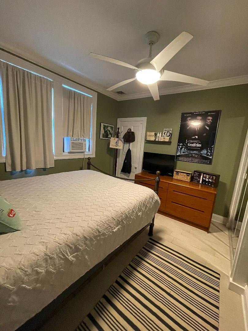 Furnished Finder property 761493_1 photo 18