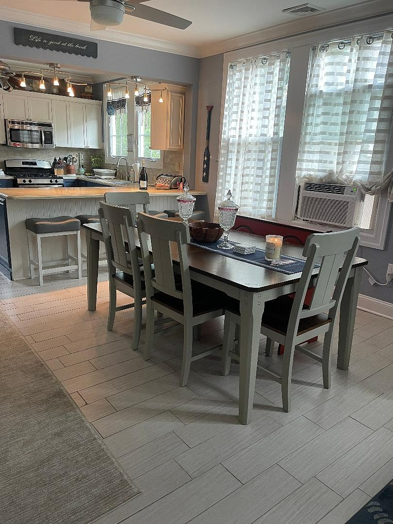 Furnished Finder property 761493_1 photo 9