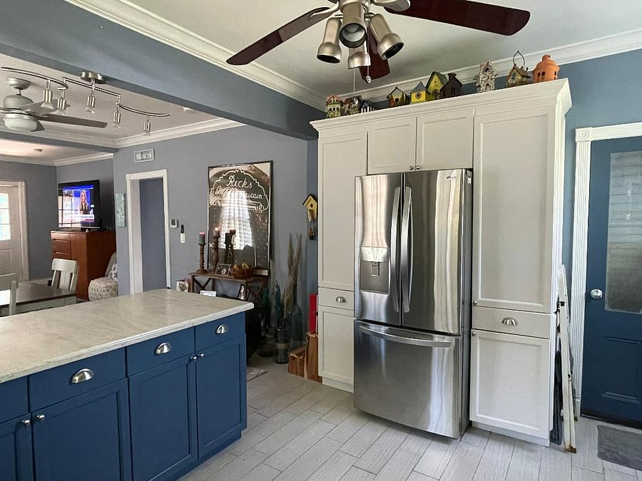 Furnished Finder property 761493_1 photo 11
