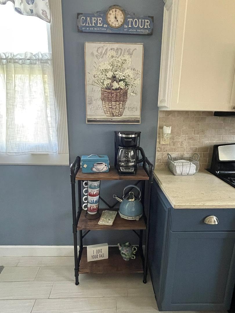Furnished Finder property 761493_1 photo 12