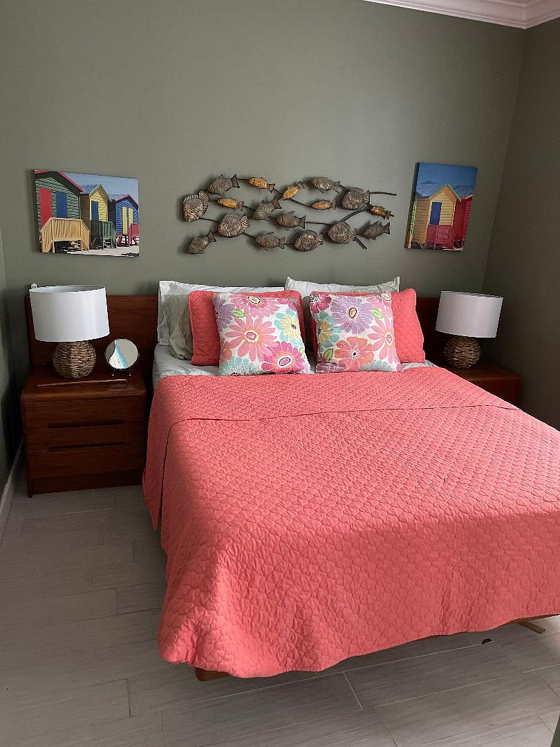 Furnished Finder property 761493_1 photo 14
