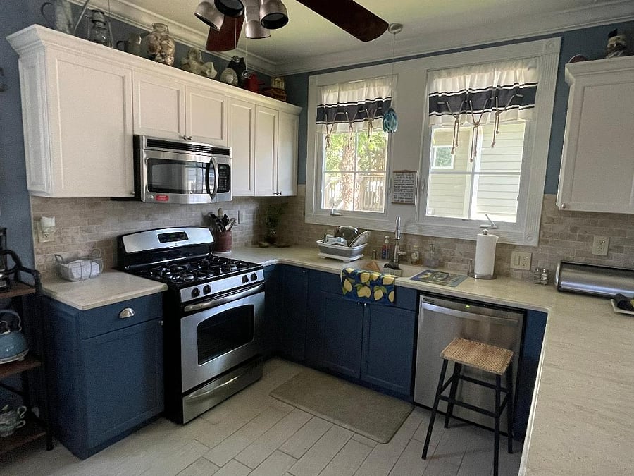 Furnished Finder property 761493_1 photo 13