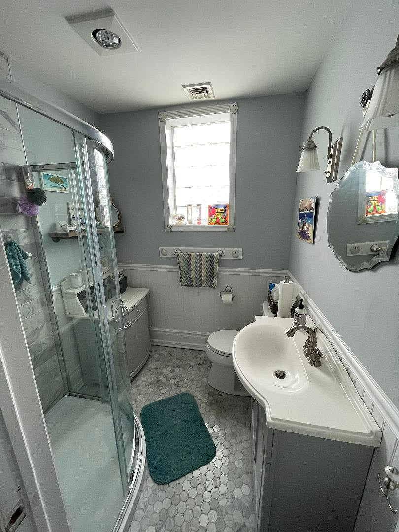 Furnished Finder property 761493_1 photo 16