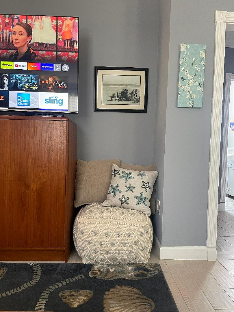 Furnished Finder property 761493_1 photo 6