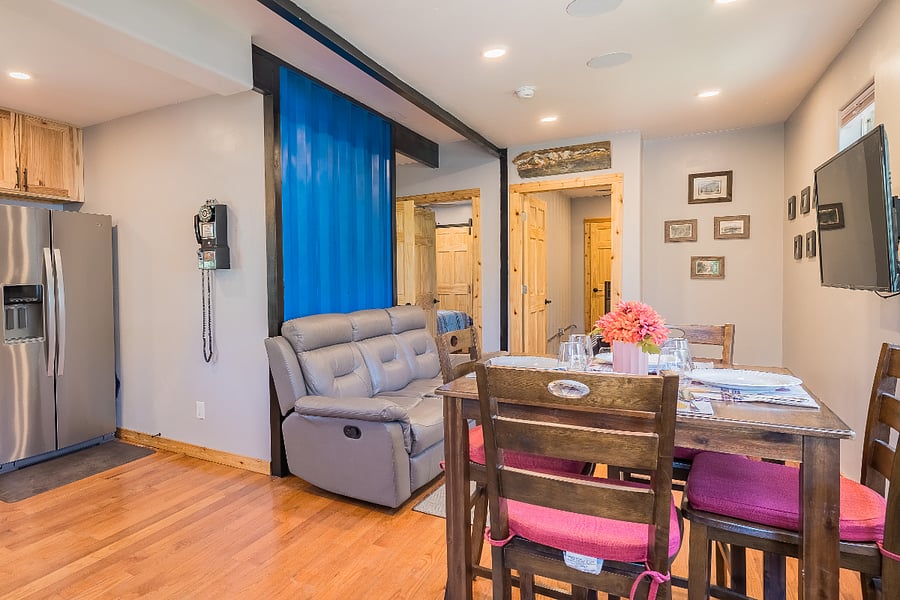 Furnished Finder property 761494_1 photo 3
