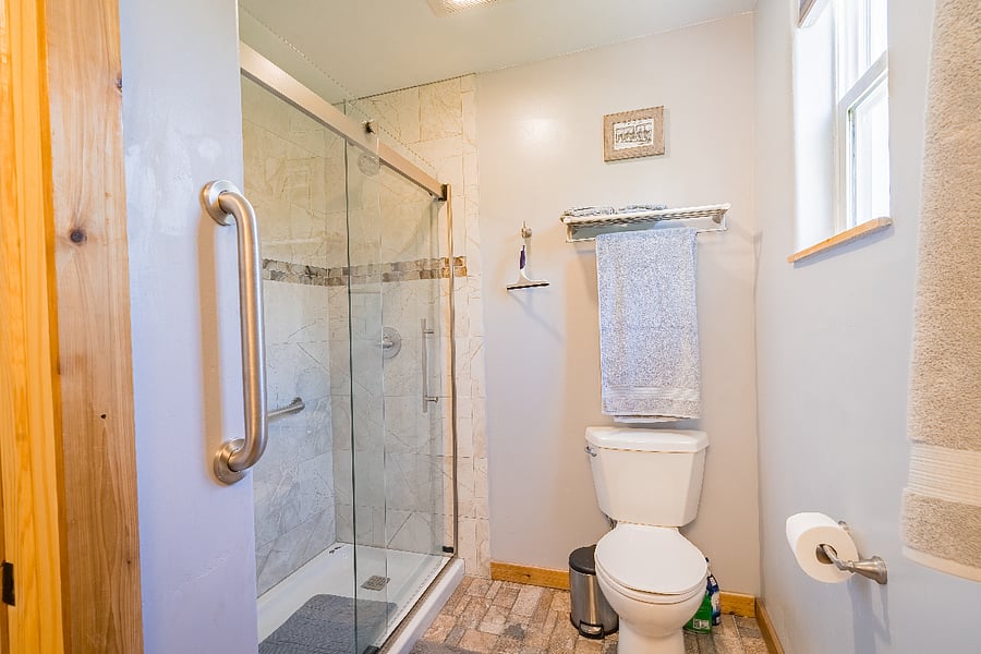 Furnished Finder property 761494_1 photo 6