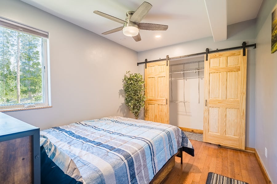 Furnished Finder property 761494_1 photo 7