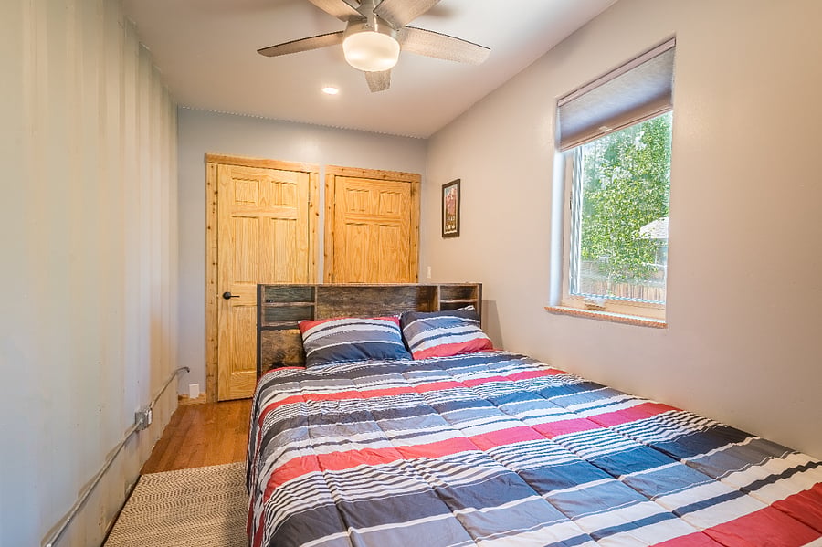 Furnished Finder property 761494_1 photo 8