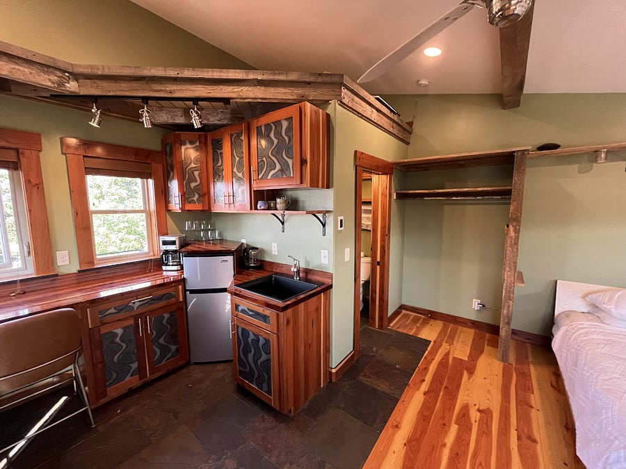 Furnished Finder property 761501_1 photo 1