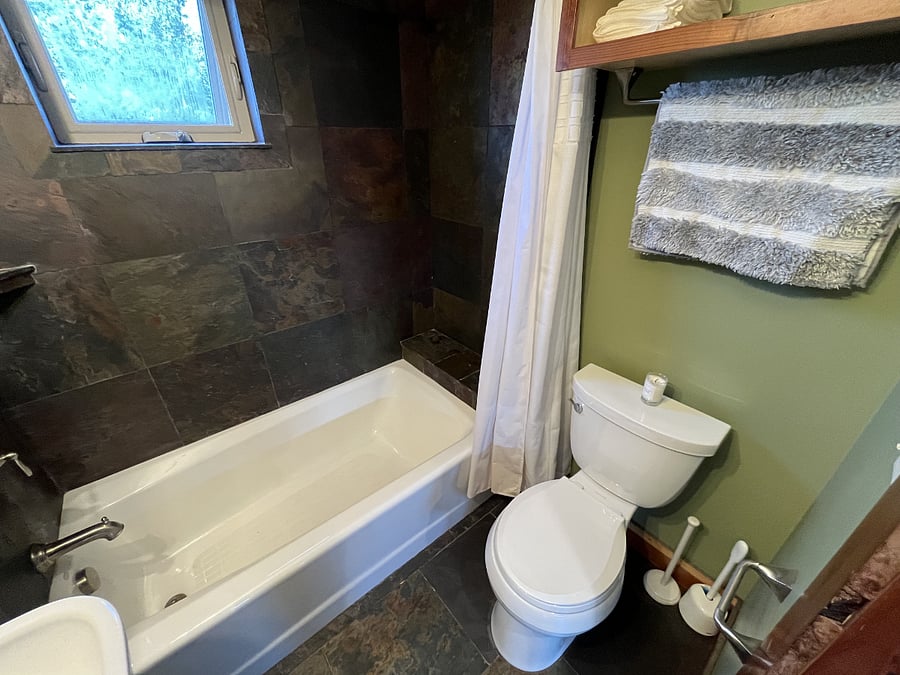 Furnished Finder property 761501_1 photo 6