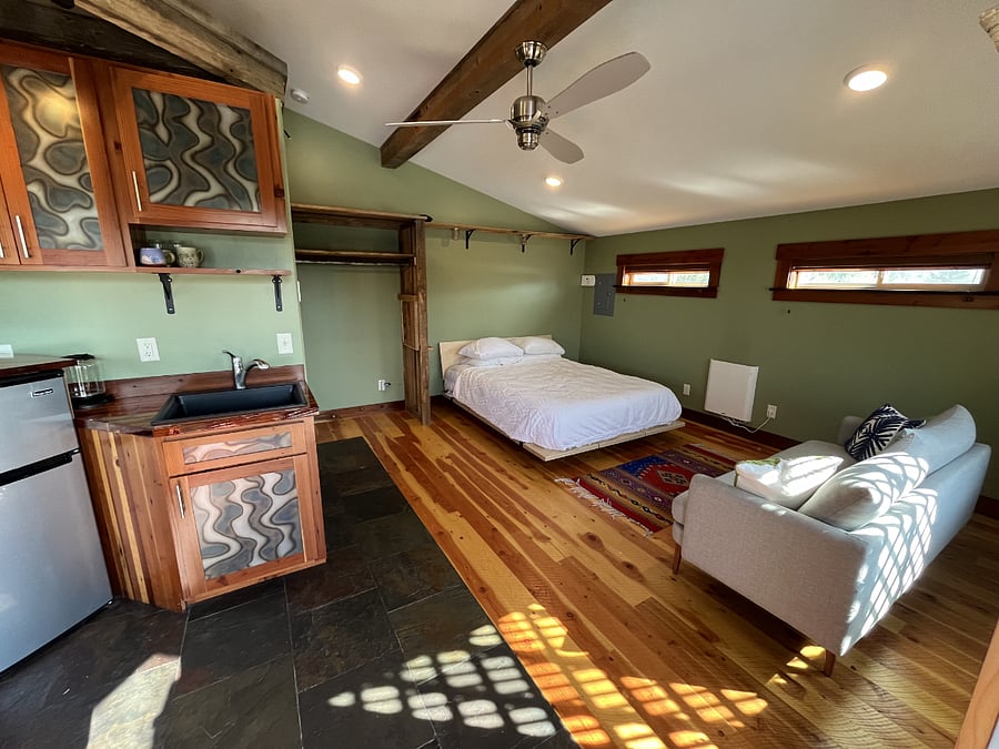 Furnished Finder property 761501_1 photo 5