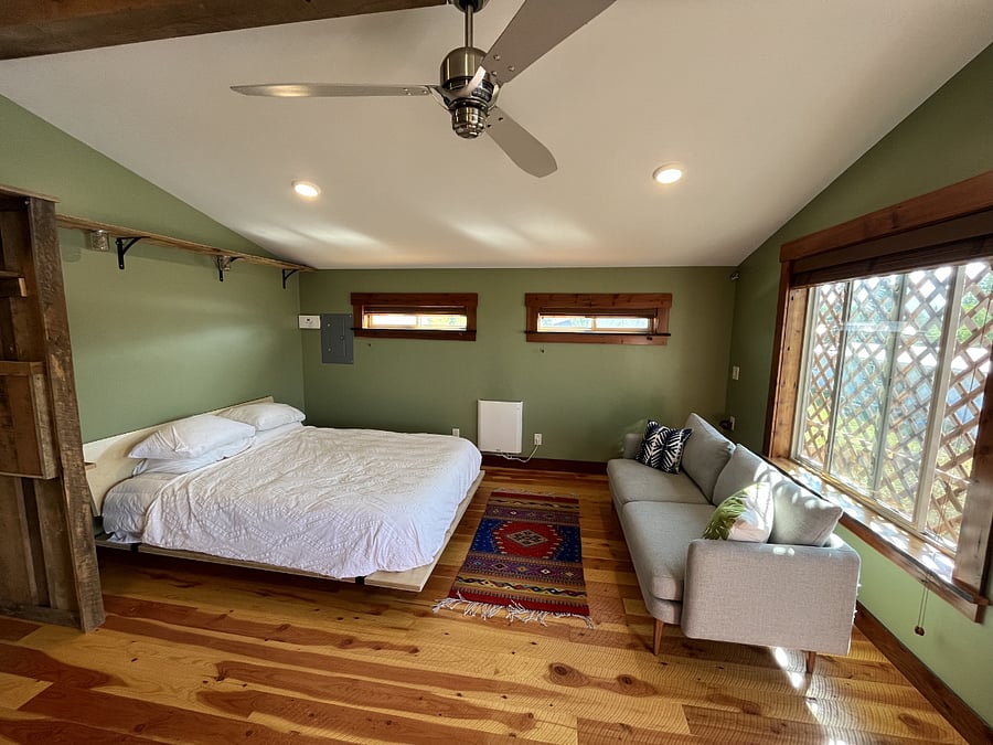Furnished Finder property 761501_1 photo 4