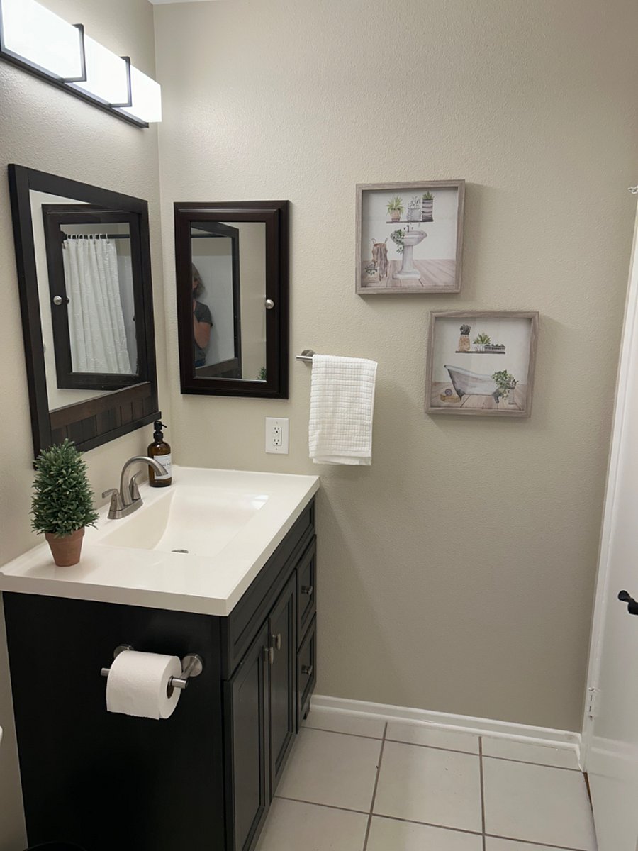 Furnished Finder property 761503_1 photo 4