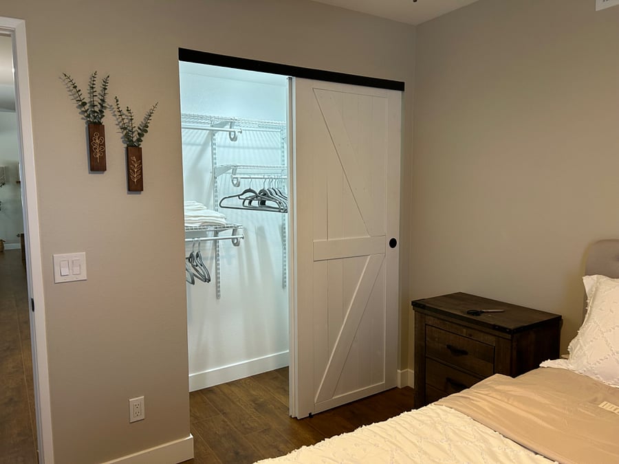 Furnished Finder property 761503_1 photo 3
