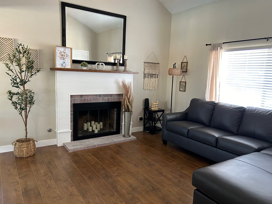 Furnished Finder property 761503_1 photo 8