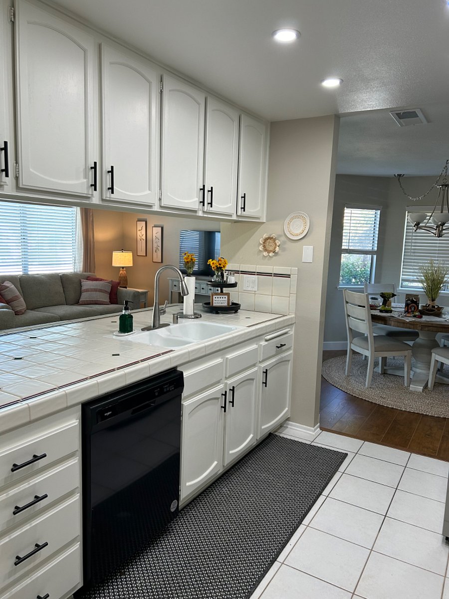 Furnished Finder property 761503_1 photo 10