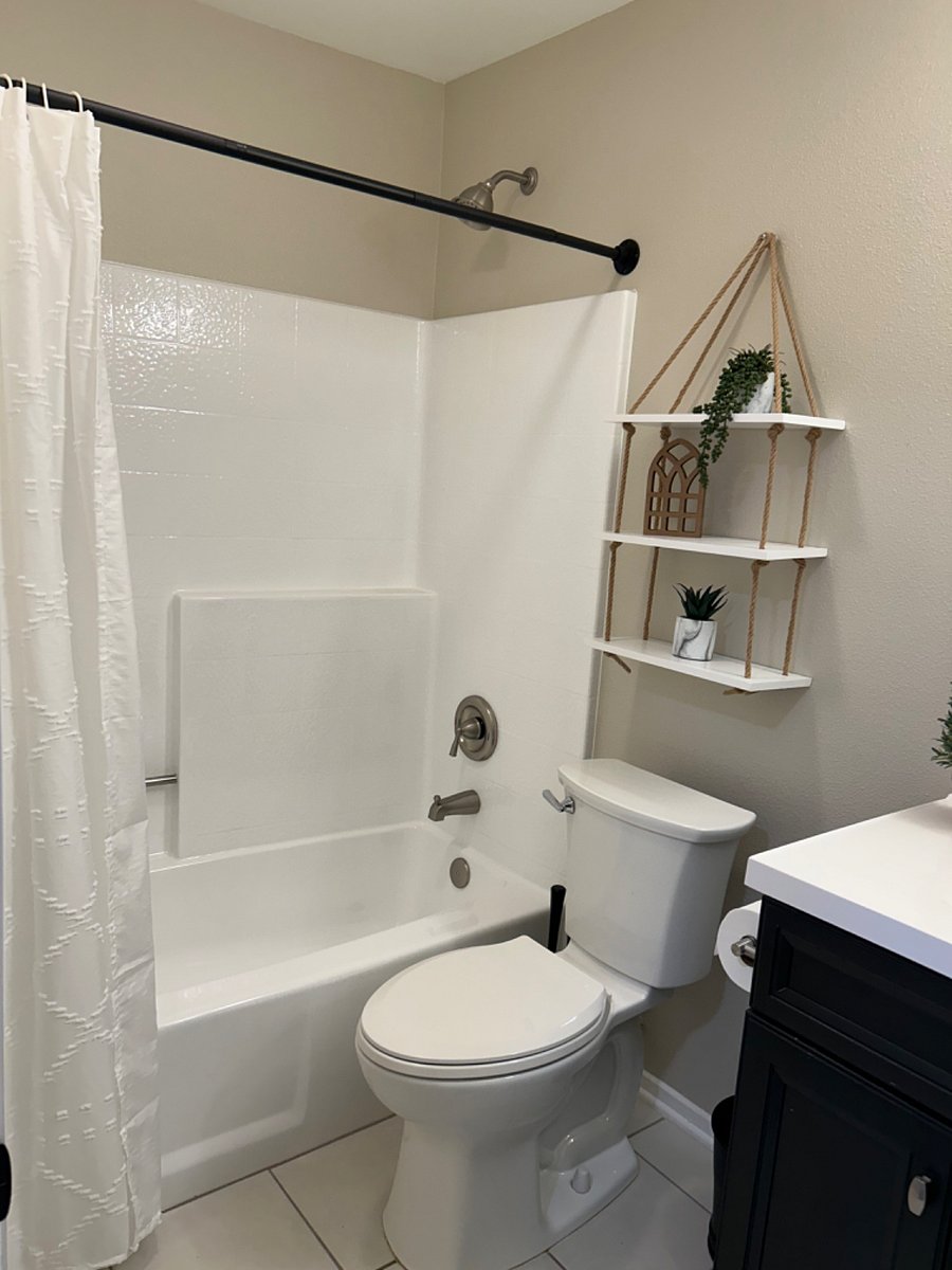 Furnished Finder property 761503_1 photo 5