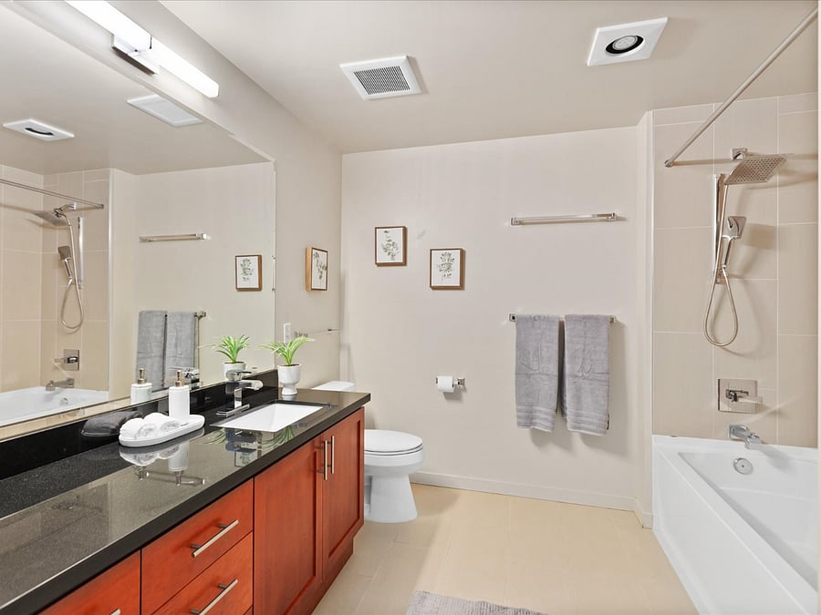 Furnished Finder property 761504_1 photo 4