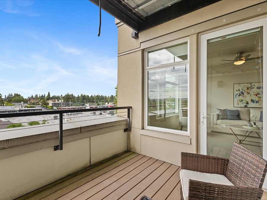 Furnished Finder property 761504_1 photo 5