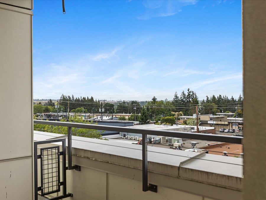 Furnished Finder property 761504_1 photo 7