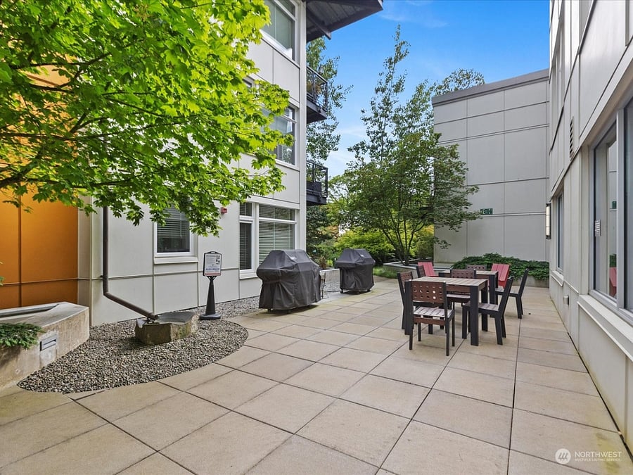 Furnished Finder property 761504_1 photo 10