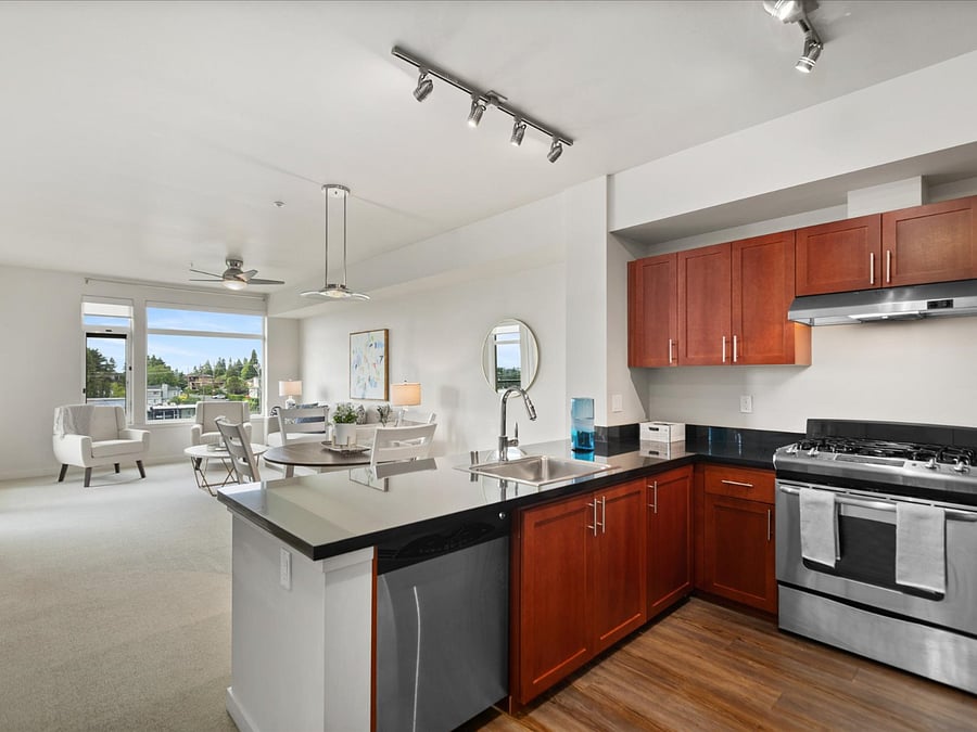Furnished Finder property 761504_1 photo 13